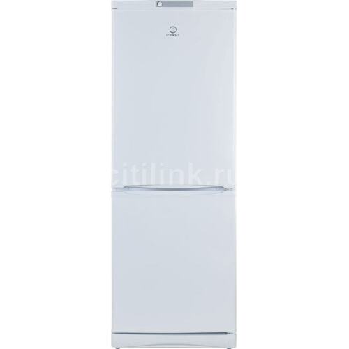 Холодильник 256 л INDESIT EF 16