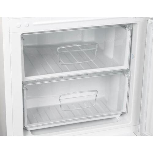 Холодильник 243 л INDESIT ES 15