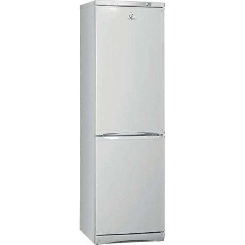 Холодильник 363 л INDESIT ES 20