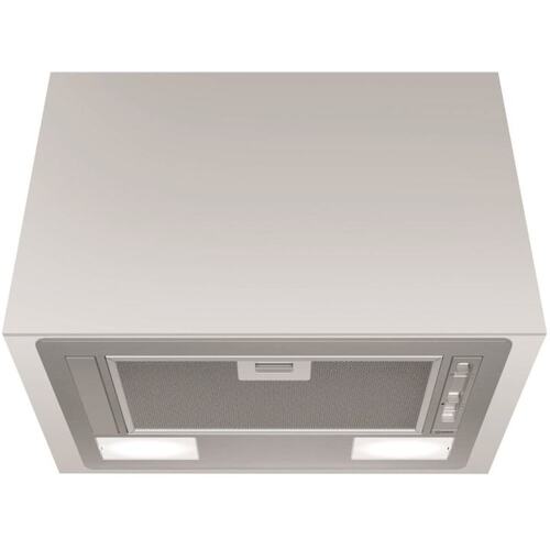 Вытяжка встраиваемая INDESIT I CT 64LSS