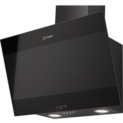 Вытяжка купольная INDESIT IHVP 6.6 LM K