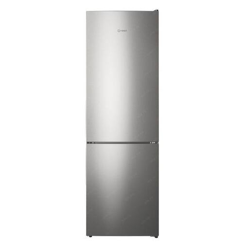 Холодильник 298 л INDESIT ITR 4180 S