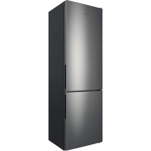 Холодильник 325 л INDESIT ITR 4200 S