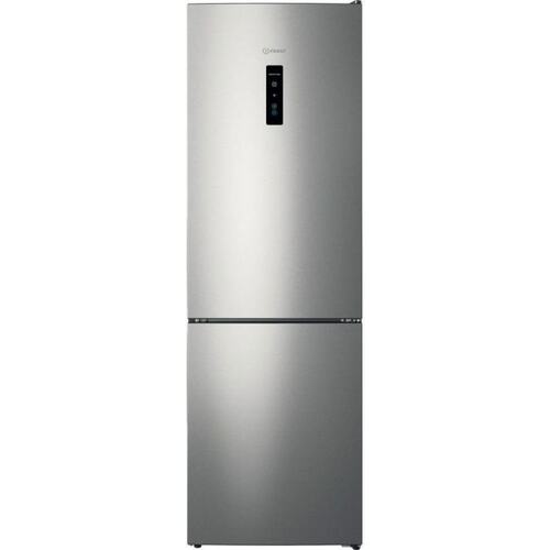 Холодильник 298 л INDESIT ITR 5180 S