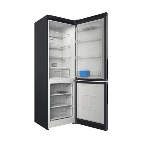 Холодильник 298 л INDESIT ITR 5180 X