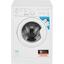   INDESIT IWC6105,  