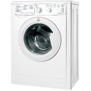   INDESIT IWSB 5105