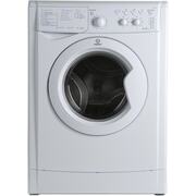   INDESIT IWUC 4105