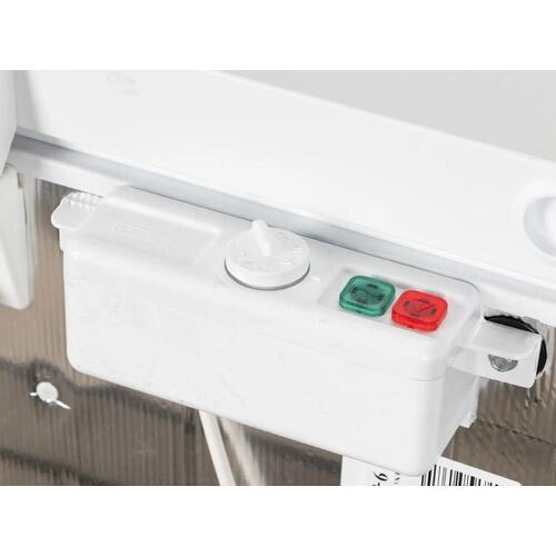 Морозильник 136 л INDESIT RCF 150