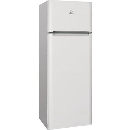 Холодильник 300 л INDESIT RTM 016
