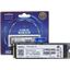 SSD INDILINX <IND-4XN80S256GX>, вид коллаж