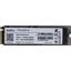 SSD INDILINX <IND-4XN80S256GX>, вид сверху