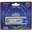 SSD INDILINX <IND-4XN80S256GX>, вид упаковки