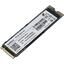 SSD INDILINX <IND-4XN80S256GX>, вид основной