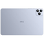 вид дополнительный