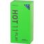 Смартфон INFINIX HOT 11 PLAY 688B Sunset Gold 64 Гб Dual nano SIM, вид упаковки