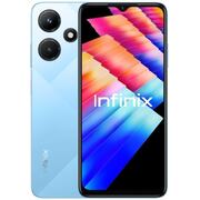  INFINIX Hot 30i NFC Blue 128 