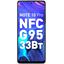 INFINIX NOTE 10 Pro NFC Black 128 ,  