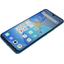 Смартфон INFINIX HOT 12 PLAY X6816D Daylight Green 64 Гб, вид основной
