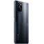 Смартфон INFINIX NOTE 10 Pro NFC X695C Black 128 Гб Dual nano SIM, вид основной
