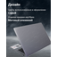 вид коллаж 4