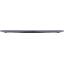 Ноутбук INFINIX Inbook Air PRO+ XL434 <71008302153>, вид спереди