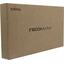 Ноутбук INFINIX Inbook Air PRO+ XL434 <71008302153>, вид упаковки