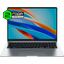  INFINIX Inbook Y3 MAX Y3 MAX <71008301535> (Intel Core i5 1235U, 16 , 512  SSD, WiFi, Bluetooth, Win11, 16"),   