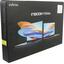 INFINIX Inbook Y3 MAX YL613 <71008301533>,  