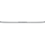 Ноутбук INFINIX Inbook Y3 MAX YL613 <71008301534> (Intel Core i5 1235U, 8 ГБ, 512 Гб SSD, Bluetooth, Win11, 16"), вид спереди