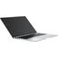 Ноутбук INFINIX Inbook Y4 MAX YL613 <71008301773> (Intel Core i5 1335U, 16 ГБ, 512 Гб SSD, WiFi, Bluetooth, noOS, 16"), вид основной