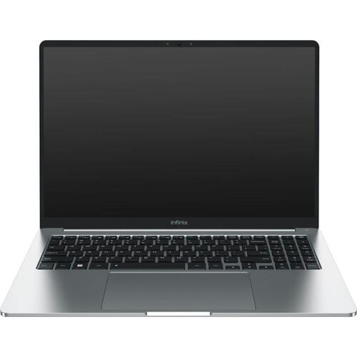 Ноутбук INFINIX Inbook Y4 MAX YL613 <71008301773> (Intel Core i5 1335U, 16 ГБ, 512 Гб SSD, WiFi, Bluetooth, noOS, 16")