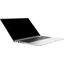 Ноутбук INFINIX Inbook Y4H MAX YL613H <71008302338>, вид основной