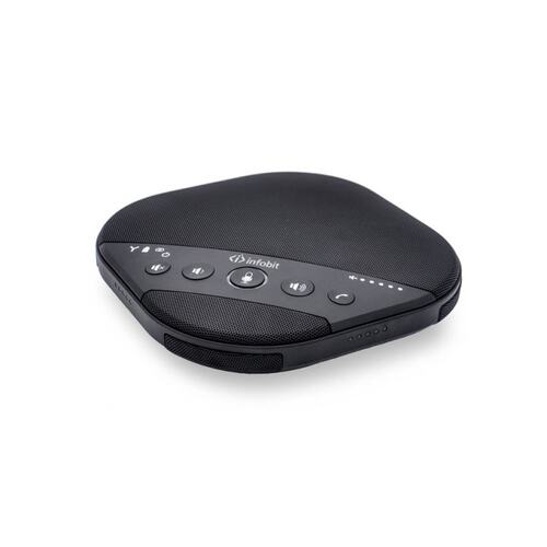 Infobit iSpeaker M600