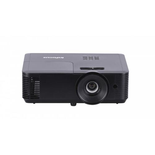 Проектор DLP InFocus IN113AA