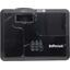  DLP InFocus P117 IN2134,  