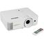 Проектор DLP InFocus Genesis III P124, вид основной