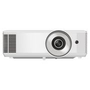 Проектор DLP InFocus SP226ST