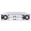Модуль расширения (дисковая полка для СХД) 2U Infortrend Expansion Enclosure JB 3000 JB3012R10A0-8U32, вид основной
