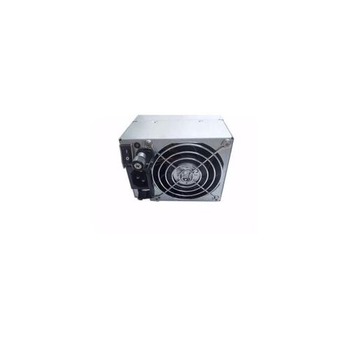 Блок питания Infortrend 530W Power supply unit with fan module N3012PSU-0010