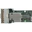 Infortrend EonStor 12Gb/s SAS <RSS12G1HIO2-0010>,  