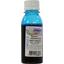  InkTec E0010 Cyan light,  