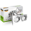 Inno3D Twin GeForce RTX 4060Ti GeForce® RTX 4060 Ti 8 Гб GDDR6, вид основной