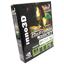  Inno3D Inno3D 9800GT Green GeForce 9800 GT 512  GDDR3,  