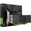   Inno3D N1030-1SDV-E5BL GeForce GT 1030 2  GDDR5,  