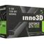   Inno3D N1050-1DDV-E5CM GeForce GTX 1050 2  GDDR5,  
