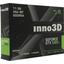   Inno3D Ti X2 N108T-1SDN-Q6MN GeForce GTX 1080 Ti 11  GDDR5X,  