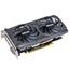 Игровая видеокарта Inno3D Twin N16502-04D6X-1720VA30 GeForce® GTX 1650 4 Гб GDDR6, вид основной
