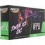   Inno3D AORUS N30602-12D6X-11902120H GeForce RTX 3060 12  GDDR6,  