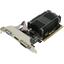 Видеокарта Inno3D N710-1SDV-E3BX GeForce® GT 710 2 Гб DDR3, вид основной